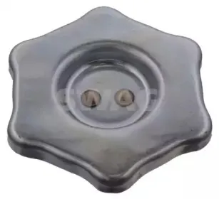 Крышка, заливная горловина SWAG купить